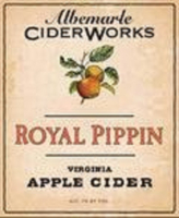 Пиво Royal Pippin Пиво Royal Pippin