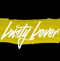 Пиво Lusty Lover