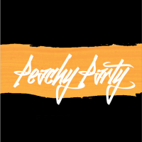 Пиво Peachy Party