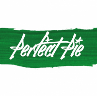 Пиво Perfect Pie