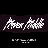 Пиво Raven Riddle