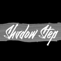 Пиво Shadow Step