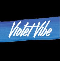 Пиво Violet Vibe