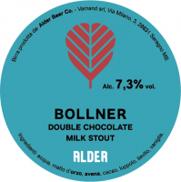 Пиво Bollner Пиво Bollner
