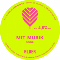 Пиво Mit Musik Пиво Mit Musik