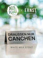Пиво Draußen Nur Canchen Пиво Draußen Nur Canchen
