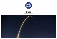 Пиво ESA Пиво ESA