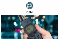 Пиво GSM Пиво GSM