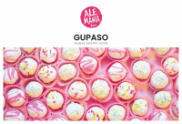 Пиво Gupaso Пиво Gupaso