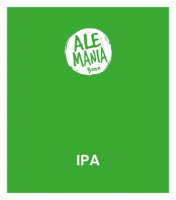 Пиво IPA Пиво IPA