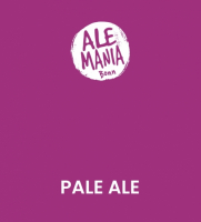 Пиво Pale Ale Пиво Pale Ale