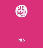 Пиво Pils Пиво Pils