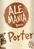 Пиво Porter Пиво Porter