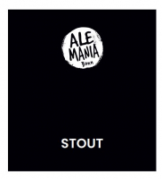 Пиво Stout Пиво Stout