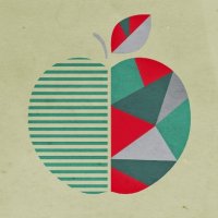 Пиво Cuvée de Montagne Rouge