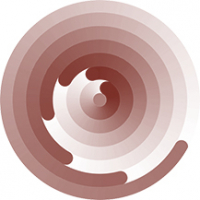 Пиво Mari Sotter