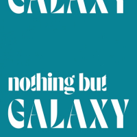 Пиво Nothing But Galaxy