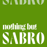 Пиво Nothing But Sabro