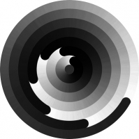 Пиво Stranger Than Hell