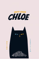 Пиво Chloe Unity Lager Пиво Chloe Unity Lager