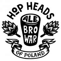 Пиво #AleLab 05A: Fox On Hops