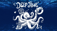 Пиво Deep Love Пиво Deep Love