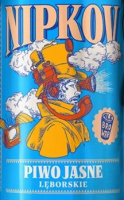Пиво Nipkov