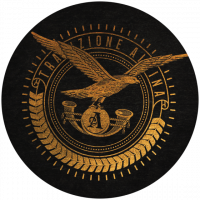 Пиво Belgian Tripel