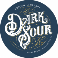 Пиво Dark Sour Пиво Dark Sour