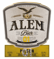 Пиво Pilsen Пиво Pilsen