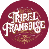 Пиво Tripel Framboise Пиво Tripel Framboise