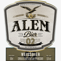 Пиво Weissbier Пиво Weissbier