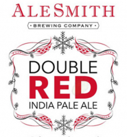 Пиво Double Red IPA