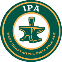 Пиво IPA