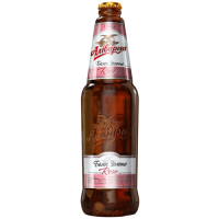 Пиво Аліварыя Белое золото Rosé Пиво Аліварыя Белое золото Rosé