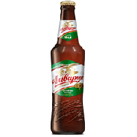 Пиво Аліварыя Десятка Пиво Аліварыя Десятка