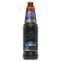 Пиво Калядны цуд Пиво Калядны цуд