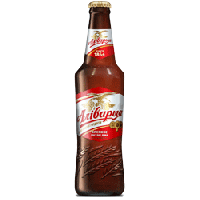 Пиво Аліварыя Крепкое Пиво Аліварыя Крепкое