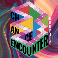 Пиво Chance Encounter