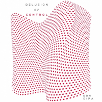 Пиво Delusion of Control Пиво Delusion of Control