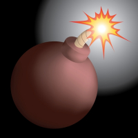 Пиво Double Chocolate Bomb Пиво Double Chocolate Bomb