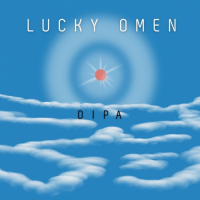 Пиво Lucky Omen Пиво Lucky Omen