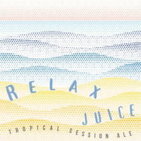 Пиво Relax Juice Пиво Relax Juice
