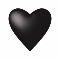 Пиво Roasty Bae ♥ Пиво Roasty Bae ♥