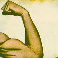 Пиво Strong Charlie