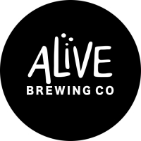 Пиво To Be Alive Is To Live Freely Пиво To Be Alive Is To Live Freely