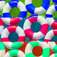 Пиво Tropico Paradiso Пиво Tropico Paradiso