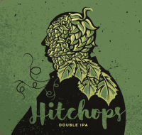 Пиво Hitchops