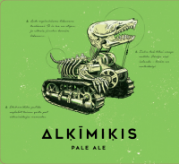Пиво Pale Ale Пиво Pale Ale