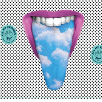 Пиво Candy Пиво Candy